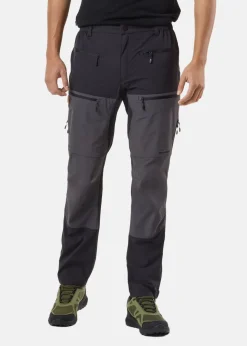 Lofoten Stretch Pants