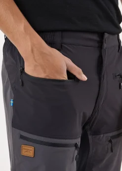 Lofoten Stretch Pants