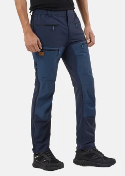 Lofoten Stretch Pants