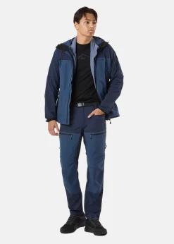 Lofoten Stretch Pants
