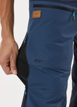 Lofoten Stretch Pants