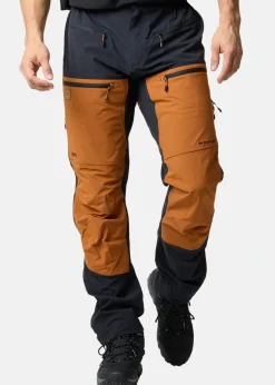 Lofoten Stretch Pants