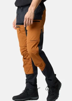 Lofoten Stretch Pants