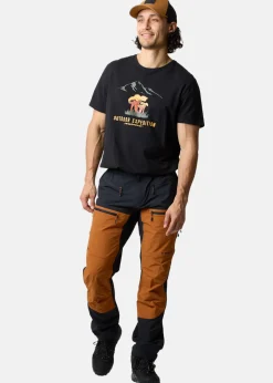 Lofoten Stretch Pants