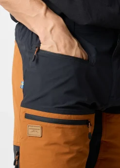 Lofoten Stretch Pants
