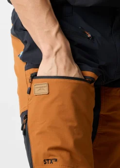 Lofoten Stretch Pants