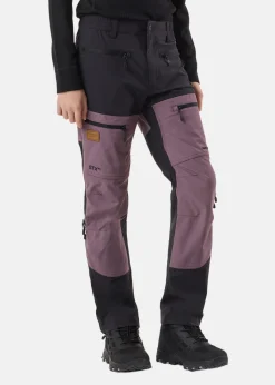 Lofoten Stretch Pants JR