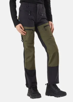 Lofoten Stretch Pants JR