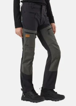 Lofoten Stretch Pants JR