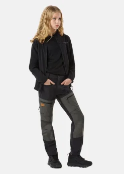 Lofoten Stretch Pants JR
