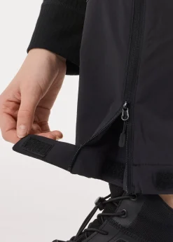 Lofoten Stretch Pants JR