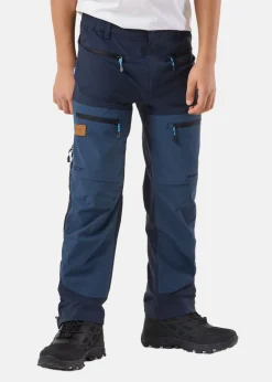 Lofoten Stretch Pants JR