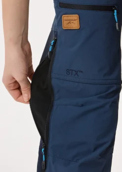 Lofoten Stretch Pants JR