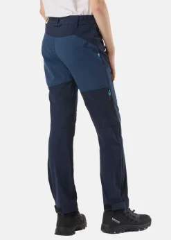 Lofoten Stretch Pants JR
