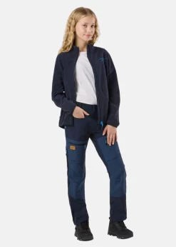 Lofoten Stretch Pants JR