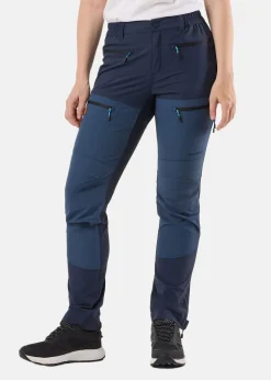 Lofoten Stretch Pants W