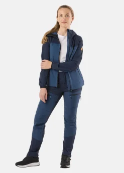 Lofoten Stretch Pants W