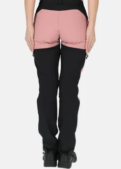 Lofoten Stretch Pants W