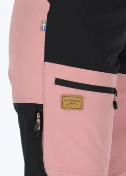 Lofoten Stretch Pants W