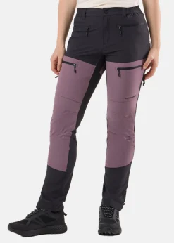 Lofoten Stretch Pants W