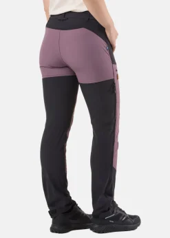 Lofoten Stretch Pants W