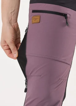 Lofoten Stretch Pants W