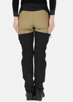 Lofoten Stretch Pants W