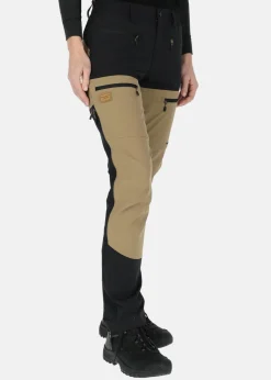 Lofoten Stretch Pants W