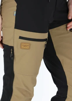 Lofoten Stretch Pants W