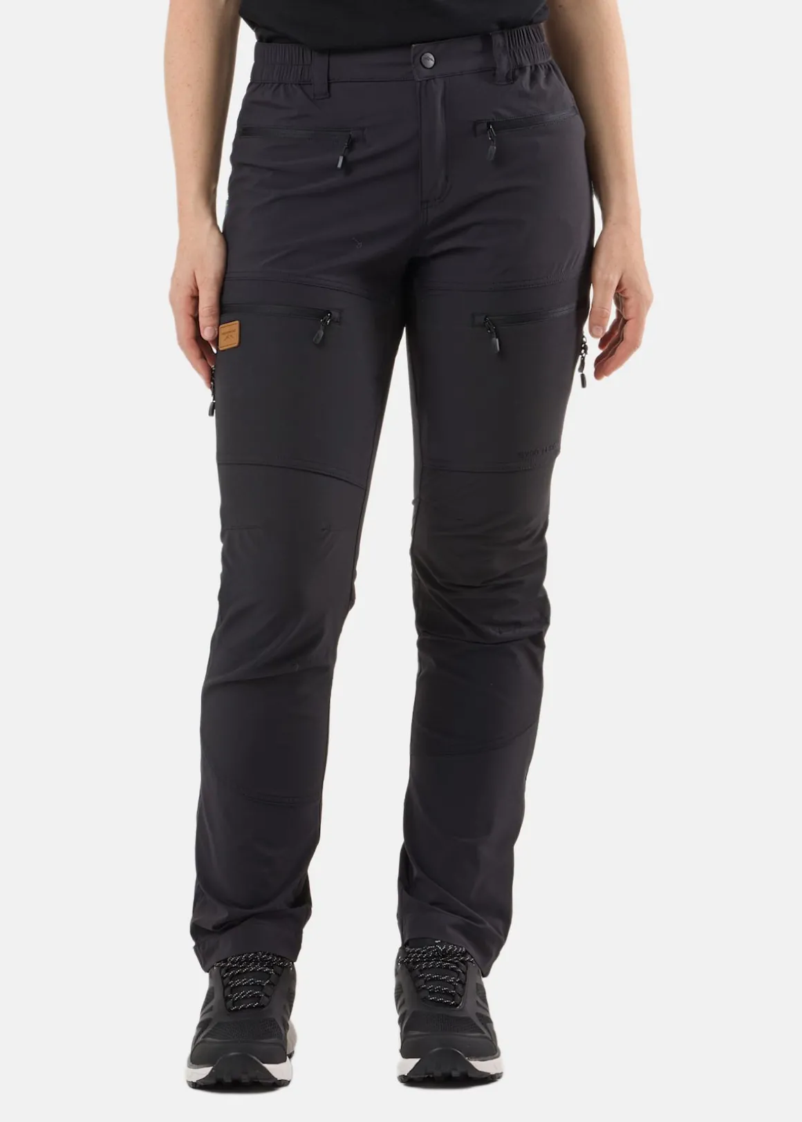 Lofoten Stretch Pants W