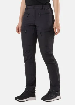 Lofoten Stretch Pants W