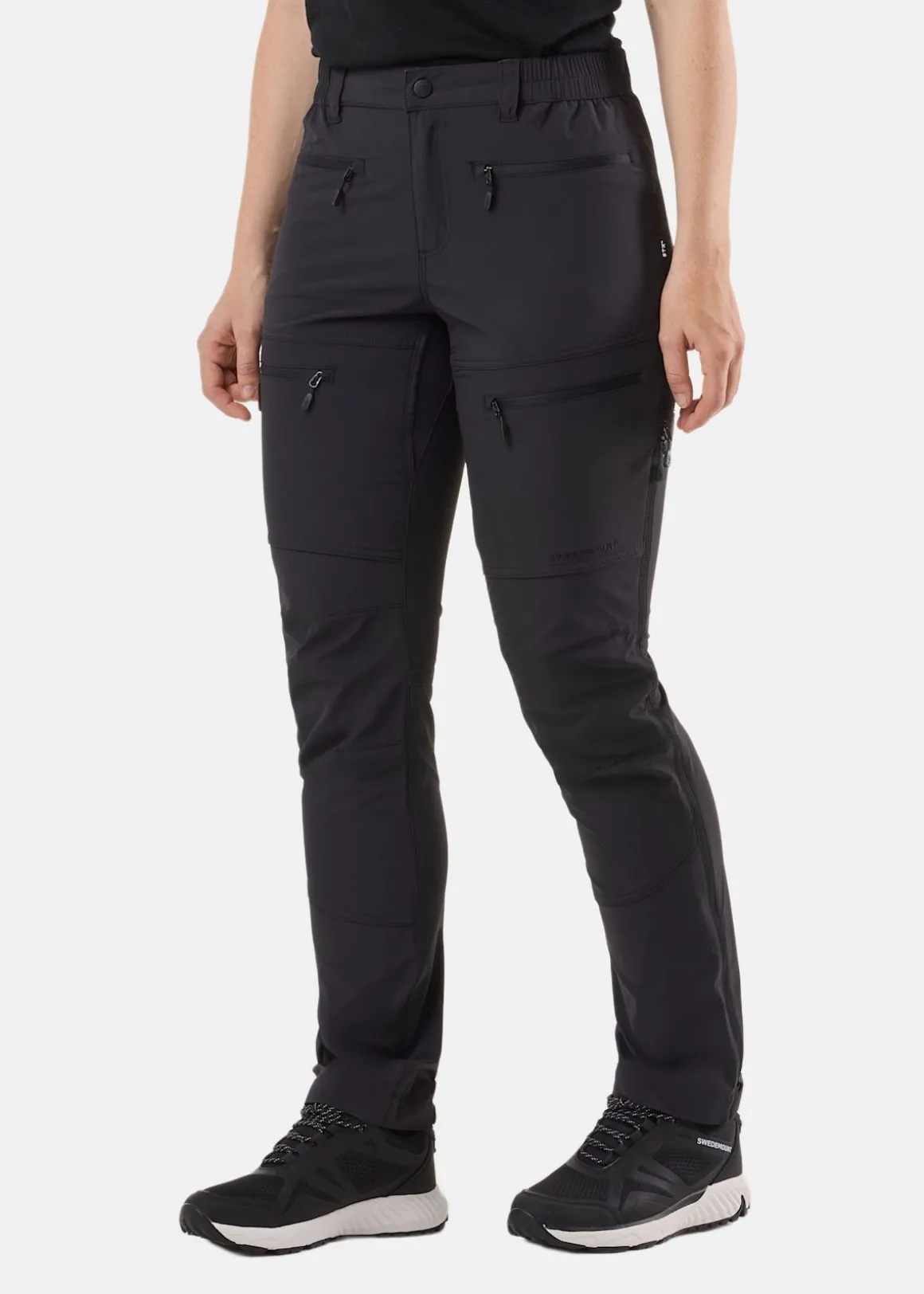 Lofoten Stretch Pants W