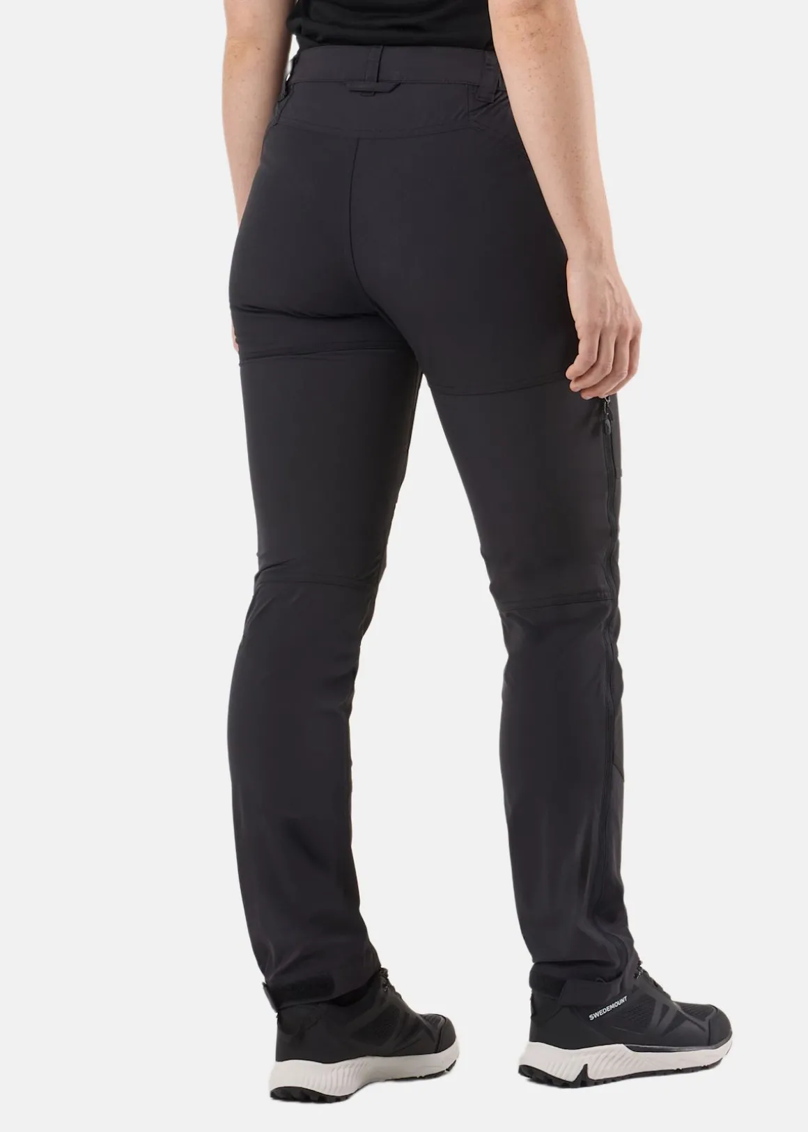 Lofoten Stretch Pants W