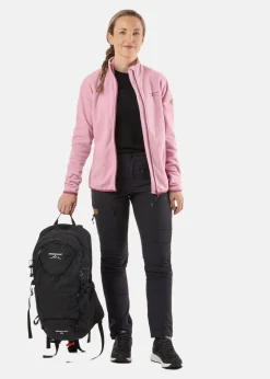 Lofoten Stretch Pants W