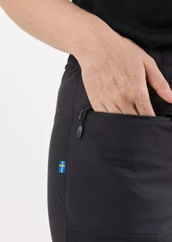 Lofoten Stretch Pants W