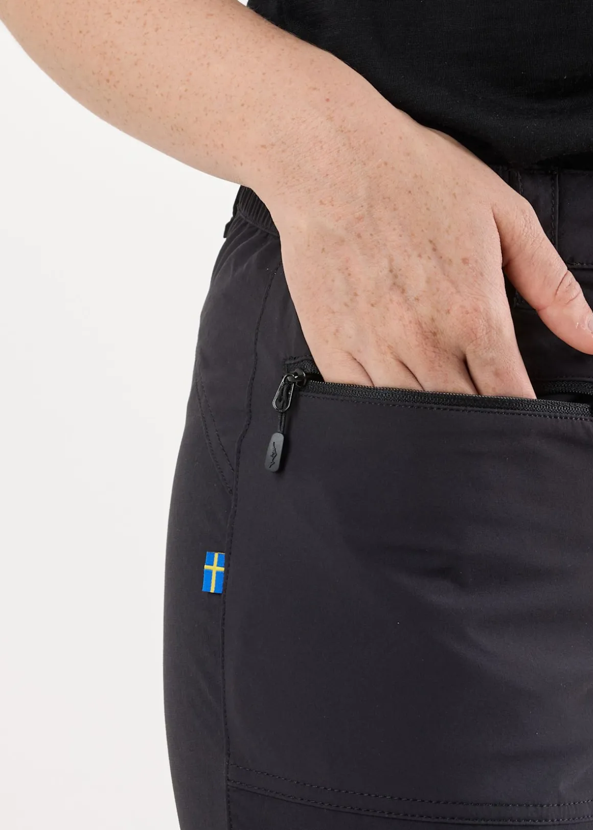 Lofoten Stretch Pants W