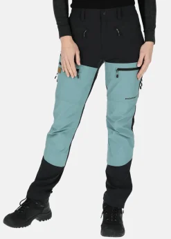 Lofoten Stretch Pants W