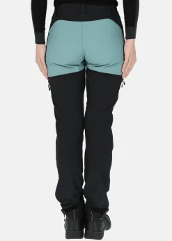 Lofoten Stretch Pants W