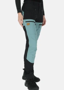 Lofoten Stretch Pants W
