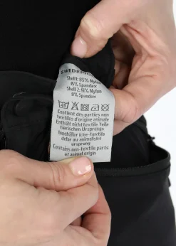 Lofoten Stretch Pants W