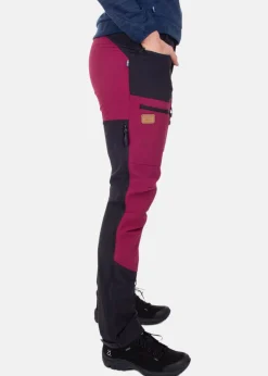 Lofoten Stretch Pants W