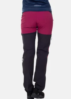 Lofoten Stretch Pants W