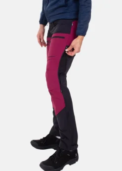 Lofoten Stretch Pants W