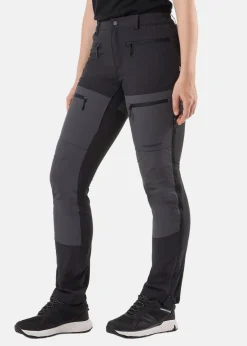Lofoten Stretch Pants W