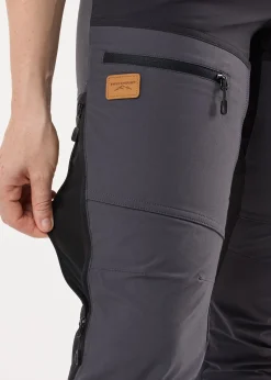 Lofoten Stretch Pants W