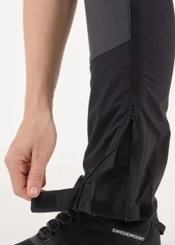 Lofoten Stretch Pants W