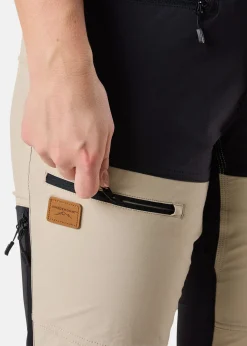 Lofoten Stretch Pants W