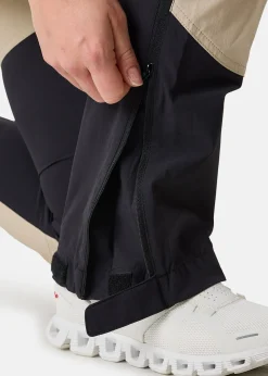 Lofoten Stretch Pants W