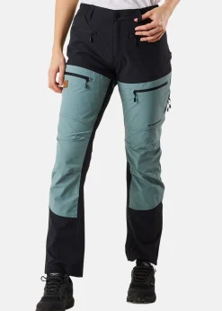 Lofoten Stretch Pants W