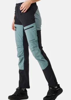 Lofoten Stretch Pants W